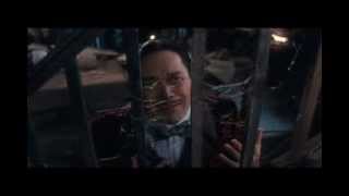 The Best of Addams Family Values