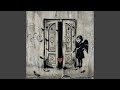 If Love Could Save You (Long After You Are Gone)