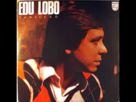 Lero Lero video