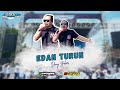 EDAN TURUN Demy Yoker Ft ONE PRO Live Pemuda Block 5 Reborn