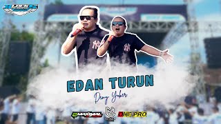 Download lagu EDAN TURUN - Demy Yoker Ft. ONE PRO Live Pemuda Block 5 Reborn mp3 Download lagu EDAN TURUN - Demy Yoker Ft. ONE PRO Live Pemuda Block 5 Reborn mp3