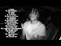 Best Ohsxnta Mix To Ever Grace Your Ears