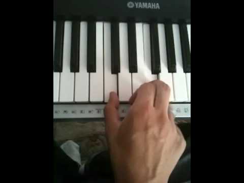 One More Day - Vast