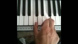 VAST One More Day (intro tutorial)