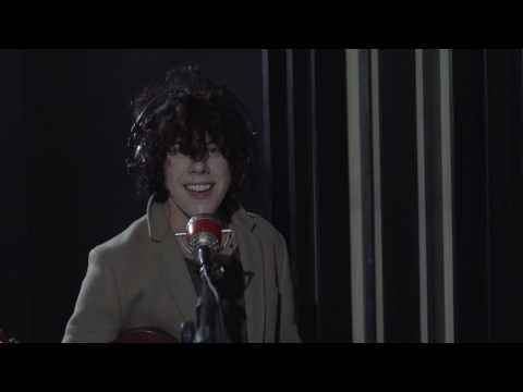 LP risponde al Trio Medusa