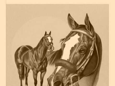 GRUPO LABERINTO- LA COQUETA