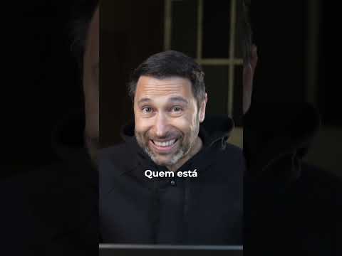 A CLASSE MÉDIA ESTÁ SENDO DESTRUÍDA! | O BRASIL VIROU UMA ARMADILHA
