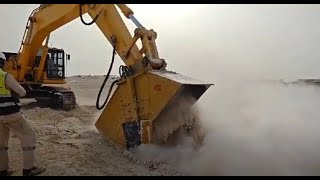 Bęben korekcyjny AME Cutter Wheel Suitable for 20-36 Ton Excavator na sprzedaż - Obrazek 6 | Machineryline PL Nowy bęben korekcyjny AME Cutter Wheel Suitable for 20-36 Ton Excavator | Obrazek 6 - Machineryline