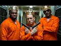 Snoop Dogg Eminem 50 Cent Ice Cube Dr Dre 2Pac DMX Hard To Kill Old School Rap Edition