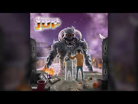 Video thumbnail for U Up