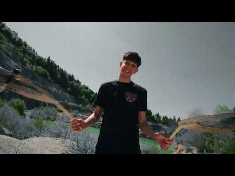 Alter Ace - Obarvan Svet