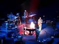 Split Enz - Jamboree - 9/06/06