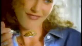 Jewell - who will save your soul Vapor remix