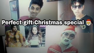 christmas Special || The Perfect Gift?? || Christmas Funny Vines ||