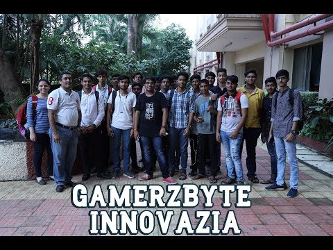 Utkarsha Marathe Gamerzbyte counterstrike and fifa