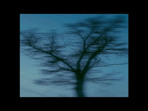 💔[FREE] "EL FINAL"  Base De  Sad Emotional Trap - R&B Beat Instrumental