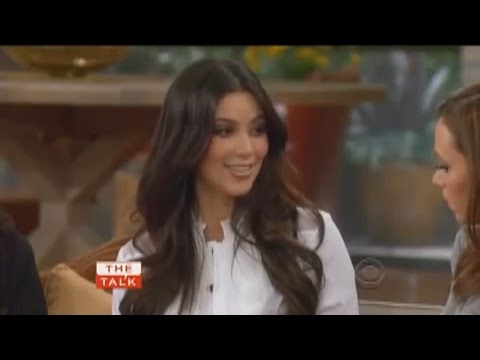 Vocal fry: An attack on women?