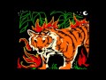 Tiger Tiger (Prod. Tristan McCoy