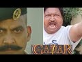 Gadar 2 Movie Scene Dialogue Sani Deol Best Scene Dialogue Gadar Movie 2
