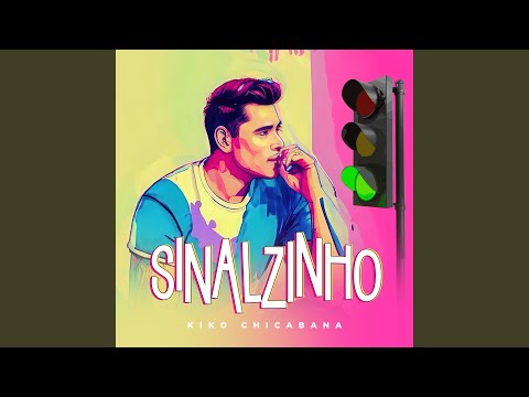 Sinalzinho