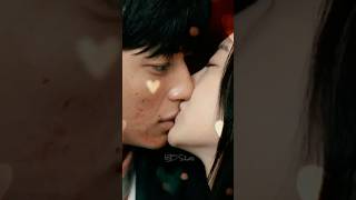 Download lagu Park solomon ♡ Cho yihyun (2017-2022) | You & I ❤ #shorts #choyihyun #parksolomon mp3 Download lagu Park solomon ♡ Cho yihyun (2017-2022) | You & I ❤ #shorts #choyihyun #parksolomon mp3