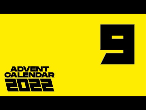 FREE Serum preset inspired by David Guetta & Meduza - Advent Calendar Day 9