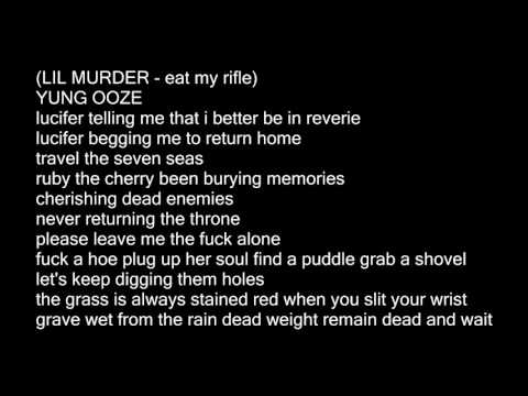 Download Temple Spray Lyrics Mp3 Dan Mp4 2018 Widuri Mp3 widuri mp3