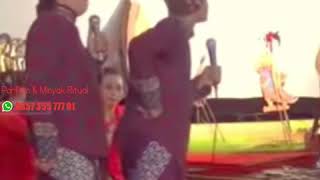 Download lagu Story WA lucu,. Ora nglirik ora mlerok ora nyawang cak percil yudho mp3