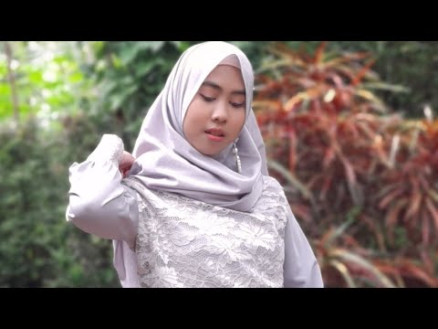 PUM PUM - ELING ELING [ IDA LAILA ] - Pitutur Jawa Kuno Yang Mengingatkan pada Kematian
