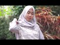 PUM PUM ELING ELING IDA LAILA Pitutur Jawa Kuno Yang Mengingatkan Pada Kematian