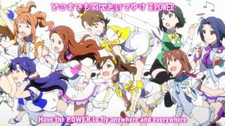 [閒聊] Hololive是偶像團體