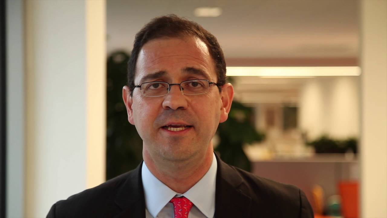 6 Questions on Sustainable Urban Transport Financing with Arturo Ardila-Gomez