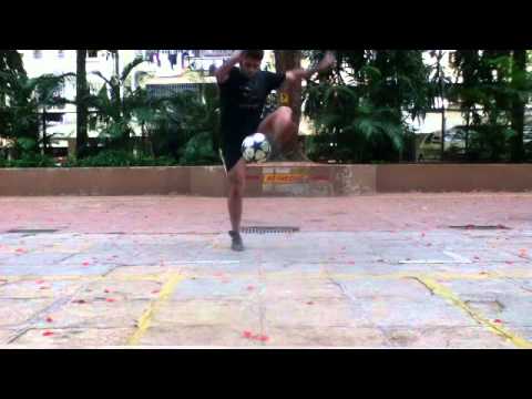 happy birthday Divesh :D