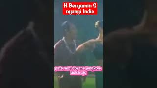 Download lagu Benyamin S-lagu India mp3