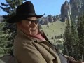 True Grit Theme - Elmer Bernstein (1969)