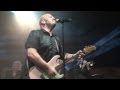 Andrew Strong - Take Me To The River (LIVE) HD ...
