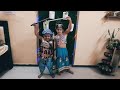 Navratri Kids InHouse Garba Dandiya Whatsapp Status Ringtones Happy Navratri