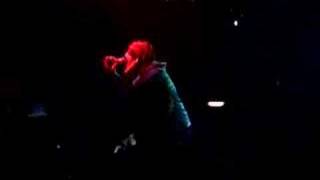 Cute Is What We Aim For - Finger Twist &amp; Split