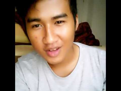 Der.cheng derm bey si rey pheap oun