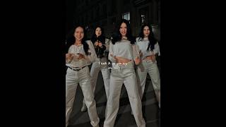 Download lagu TikTok Viral Trend | STEREO LOVE FUNK Trend #tiktok #trending #edit #trend #dance #lyrics#viralvideo mp3