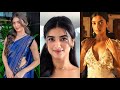 Bhagyashri Borse Hot Remix Dei Dei Dei