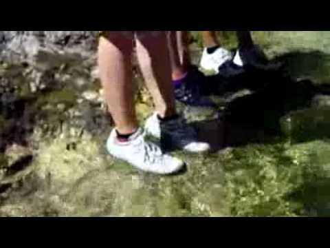 download lagu mp3 mp4 Rumpf Dancesneaker, download lagu Rumpf Dancesneaker gratis, unduh video klip Rumpf Dancesneaker