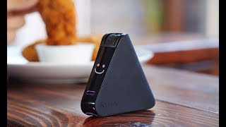 Best 5 ROBOTS 2018: You Will Intend to Buy in Future