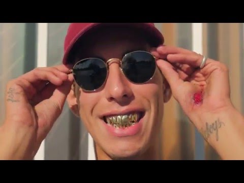 Reproducir vídeo