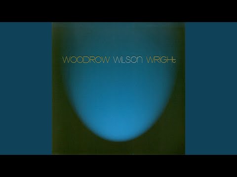 Forever My Love Will Last