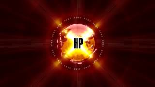 Hirsute Pursuit Breaking News - HP LIVE IN MINNEAPOLIS!