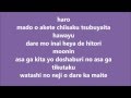 Hello, How Are You? (Acoustic Ver.) - ShounenT/少 ...