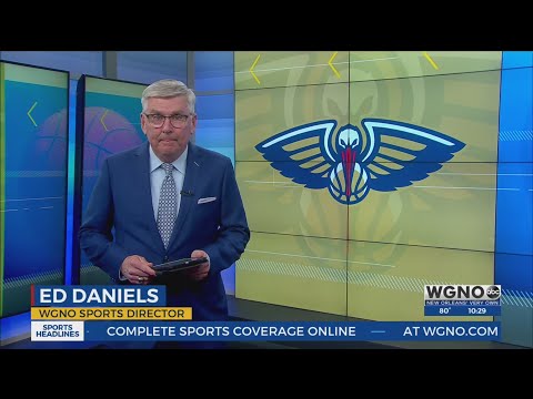 Cavalier Attitude: New season, same goal at De la Salle – 'Win!'