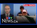 Man Killed In Flamboro Speedway Crash And Records Stolen CTV News Kitchener At 6 For July 21 2026