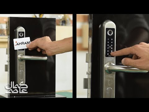 مراجعة أحدث الكوالين الموجودة في السوق